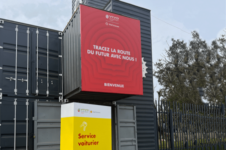 Services complémentaires de l’offre ACM