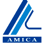 Logo AMICA