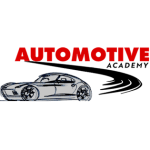 Logo Automotive Academy
