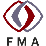 Logo Fédération Marocaine Automobile